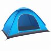Lều cắm trại, Lều chống dịch (Big Sales SLL) Mã: LCT01 - anh 1