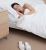 Những thắc mắc về công dụng của giấc ngủ trưa